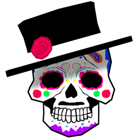 Lotería ¡Cántamelas! messages sticker-3