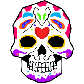 Lotería ¡Cántamelas! messages sticker-2