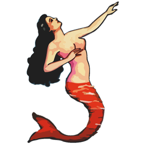 Lotería ¡Cántamelas! messages sticker-9