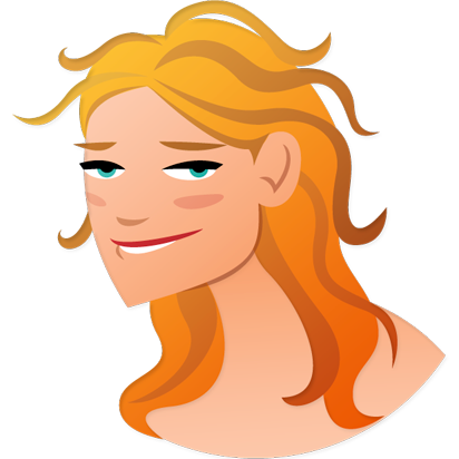 Fellarellas messages sticker-6