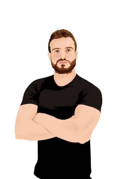 Fitly Nutrition and Exercise messages sticker-10