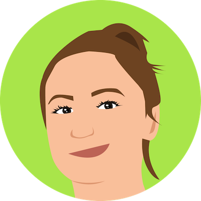 Fitly Nutrition and Exercise messages sticker-9