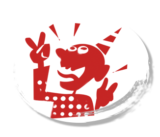 Pahnke Büroquatsch messages sticker-9