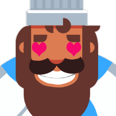 Pizza Flip messages sticker-2