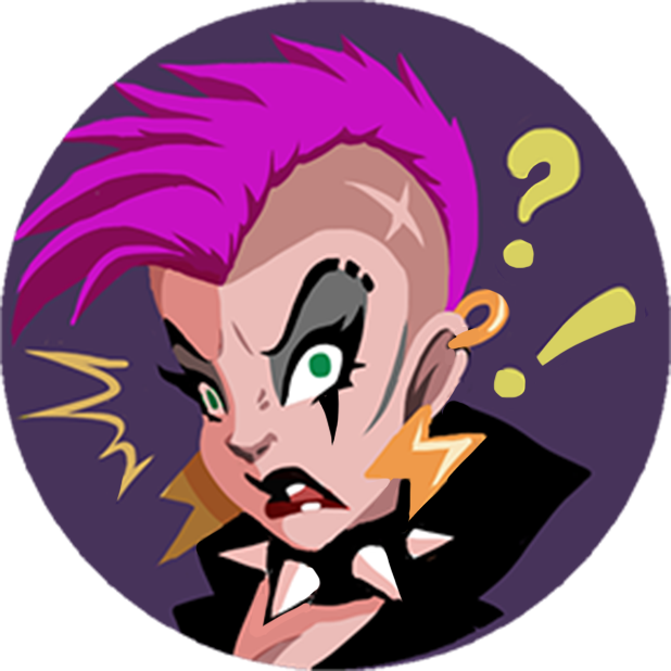 Gurls messages sticker-7