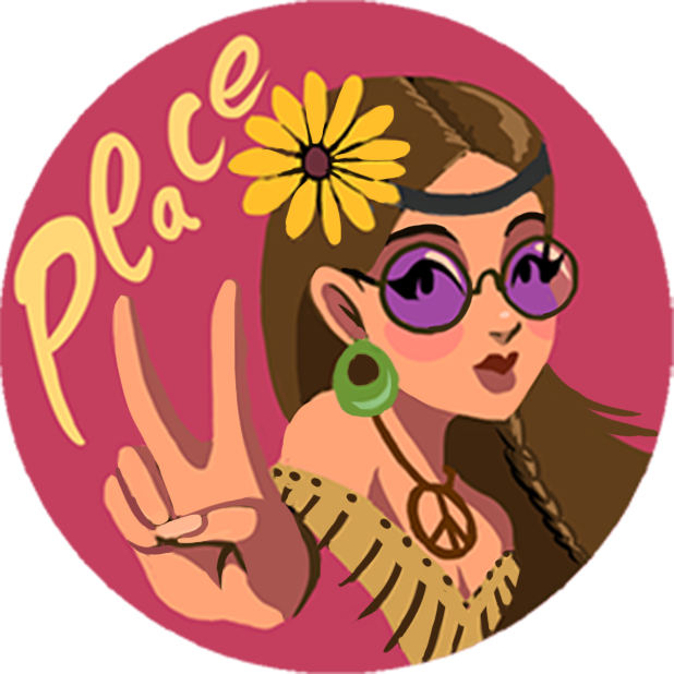 Gurls messages sticker-10