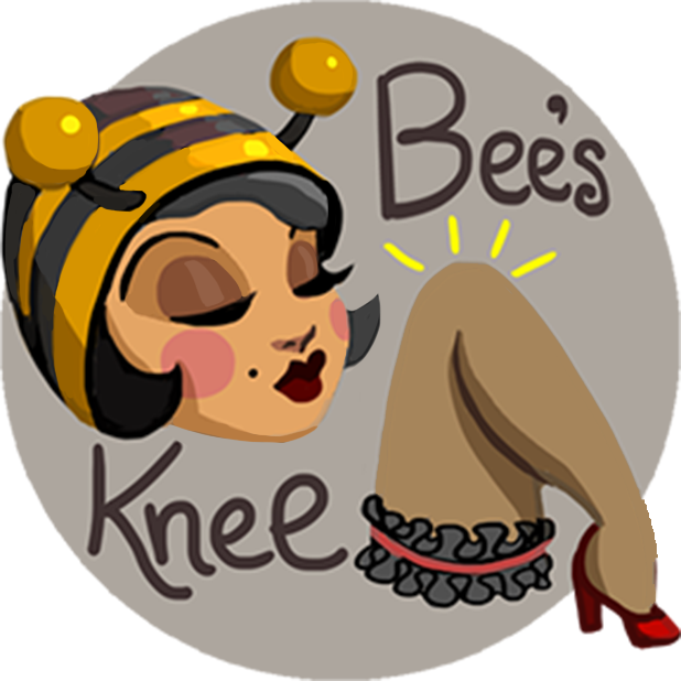 Gurls messages sticker-2