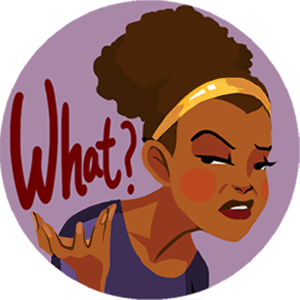 Gurls messages sticker-3