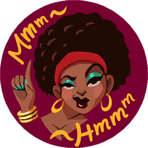 Gurls messages sticker-8