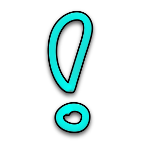 StickIt Blue messages sticker-9
