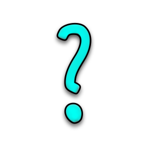 StickIt Blue messages sticker-8