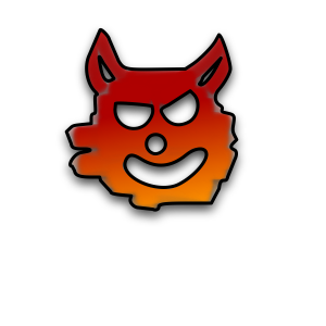 StickIt Blue messages sticker-7