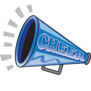 CampusLife Stickers messages sticker-3