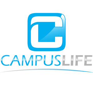 CampusLife Stickers messages sticker-4