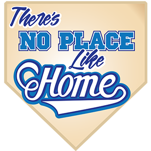 CampusLife Stickers messages sticker-9