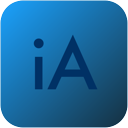 iAccessibility messages sticker-1