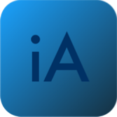 iAccessibility messages sticker-0