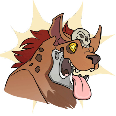 Winions: Mana Champions messages sticker-6