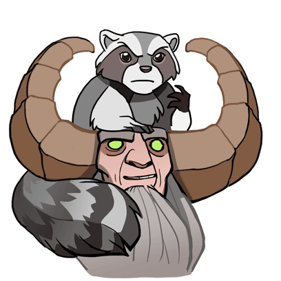 Winions: Mana Champions messages sticker-2