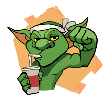 Winions: Mana Champions messages sticker-7