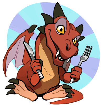 Winions: Mana Champions messages sticker-1