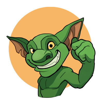 Winions: Mana Champions messages sticker-8