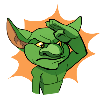 Winions: Mana Champions messages sticker-11