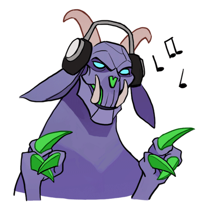 Winions: Mana Champions messages sticker-5