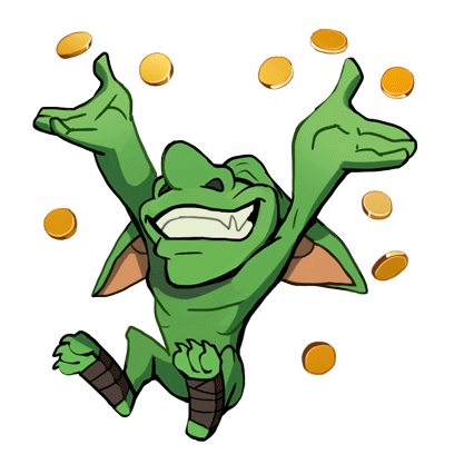 Winions: Mana Champions messages sticker-10