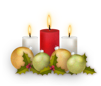 Cool Christmas Stickers messages sticker-0