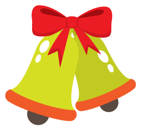 Cool Christmas Stickers messages sticker-4