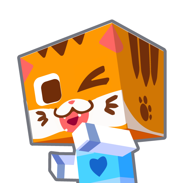 Shapey Heads messages sticker-0