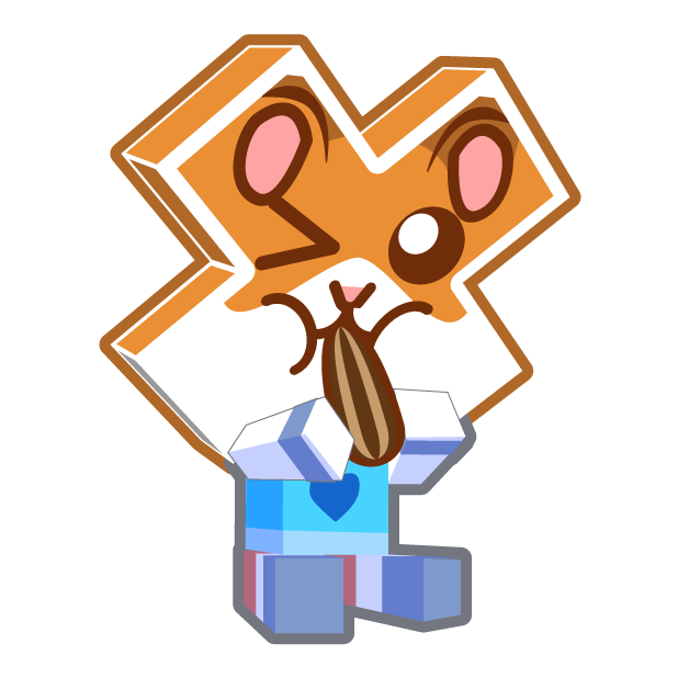 Shapey Heads messages sticker-8