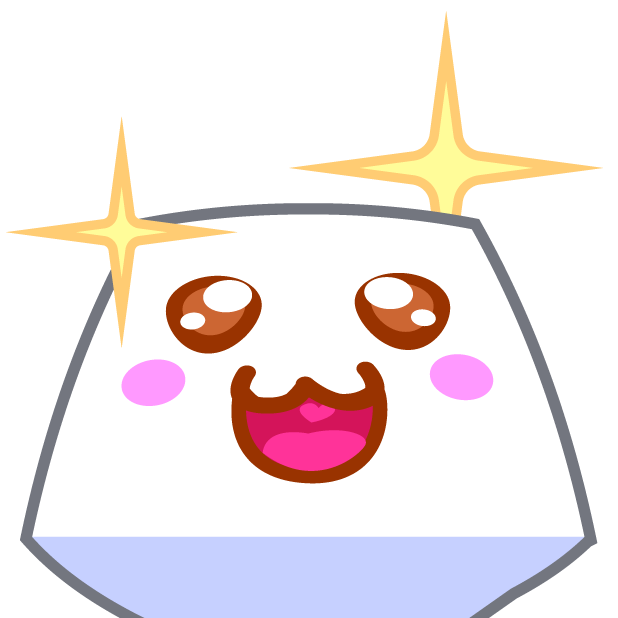 Shapey Heads messages sticker-1