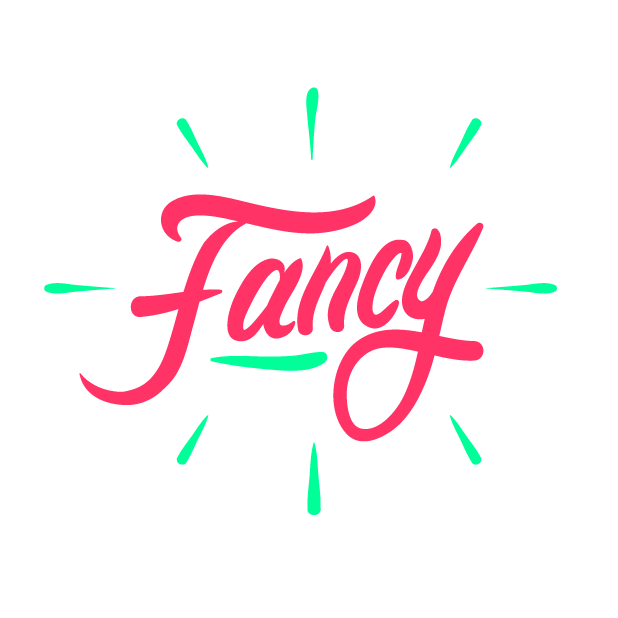 Treat Holiday Stickers messages sticker-4