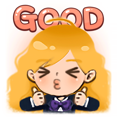 Lasido & Lion messages sticker-5