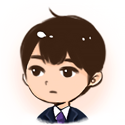 Lasido & Lion messages sticker-0