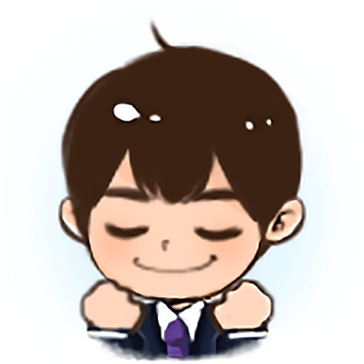 Lasido & Lion messages sticker-1