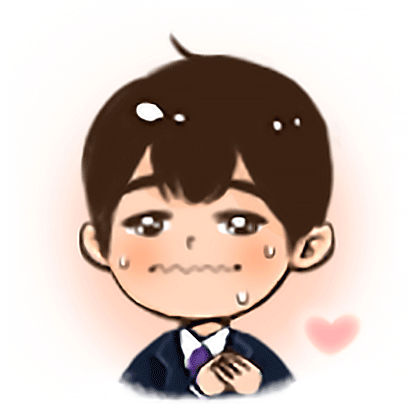 Lasido & Lion messages sticker-2