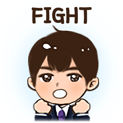 Lasido & Lion messages sticker-8