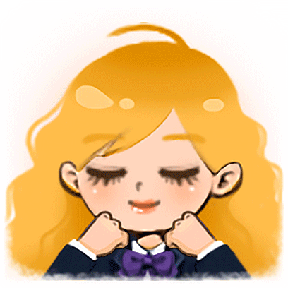 Lasido & Lion messages sticker-4