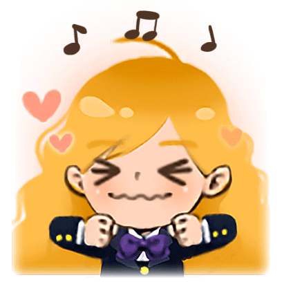 Lasido & Lion messages sticker-6