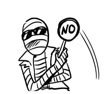 MummyMOO messages sticker-11