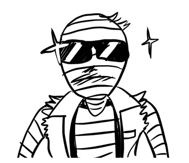 MummyMOO messages sticker-9