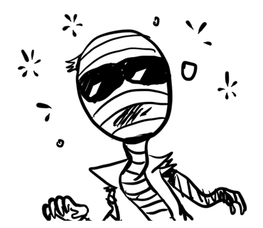 MummyMOO messages sticker-10