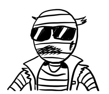 MummyMOO messages sticker-7