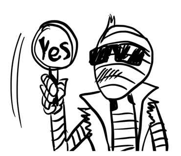 MummyMOO messages sticker-2