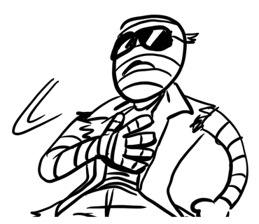 MummyMOO messages sticker-0