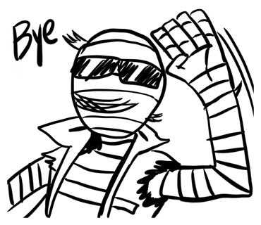 MummyMOO messages sticker-6