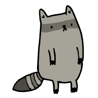 Sad Animal Stickers messages sticker-7